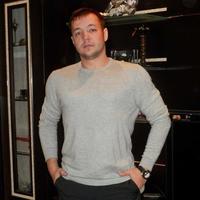 Отзыв от Игорь - Visa DTV