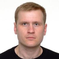 Отзыв от Виталий - DTV виза