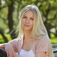 Отзыв от Леся - виза ДТВ